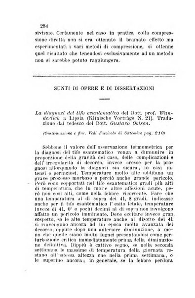 Bullettino delle scienze mediche