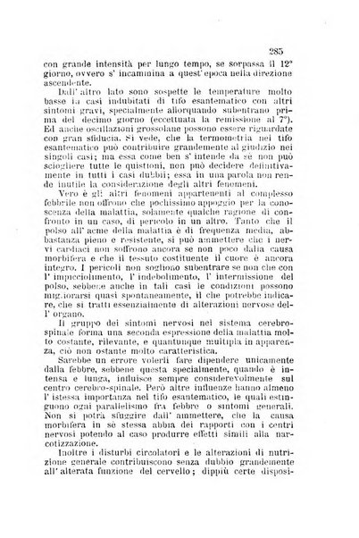 Bullettino delle scienze mediche