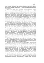 giornale/TO00180499/1871/unico/00000777