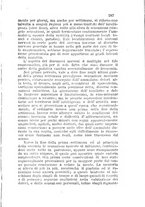 giornale/TO00180499/1871/unico/00000779