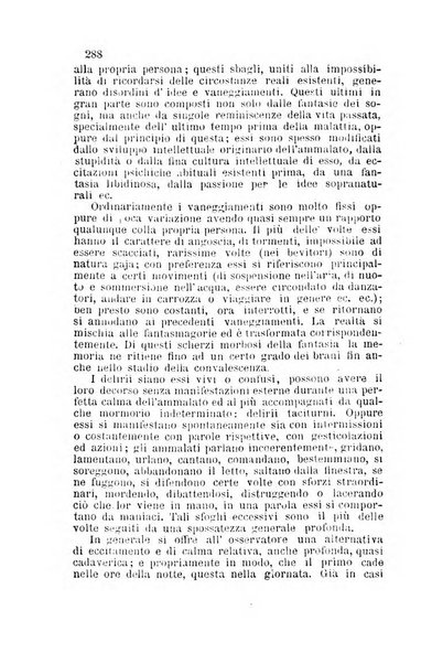 Bullettino delle scienze mediche