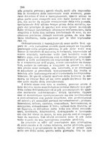 giornale/TO00180499/1871/unico/00000780