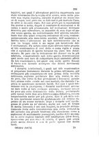 giornale/TO00180499/1871/unico/00000781