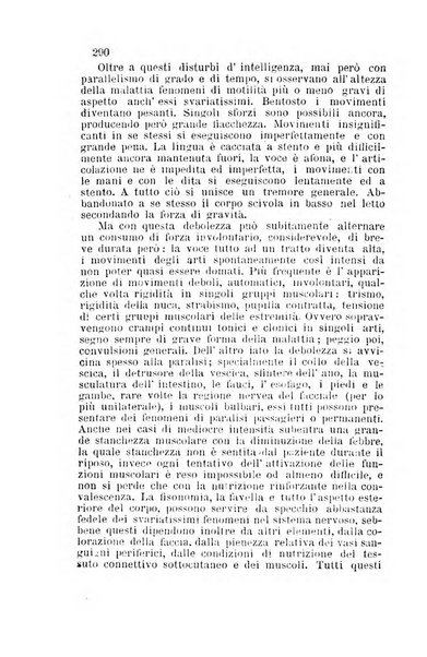 Bullettino delle scienze mediche