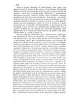 giornale/TO00180499/1871/unico/00000782