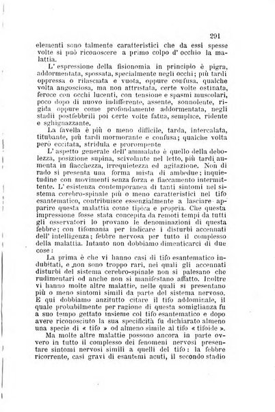 Bullettino delle scienze mediche