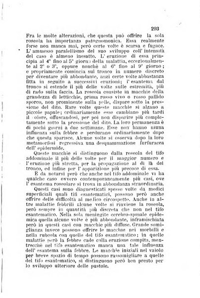 Bullettino delle scienze mediche