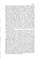 giornale/TO00180499/1871/unico/00000785