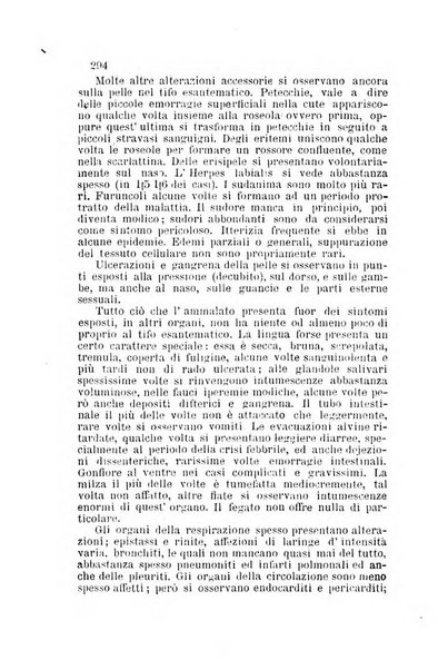 Bullettino delle scienze mediche