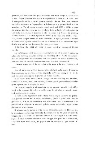 Bullettino delle scienze mediche