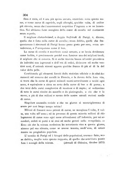 Bullettino delle scienze mediche