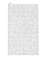 giornale/TO00180499/1871/unico/00000806