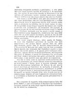 giornale/TO00180499/1871/unico/00000810