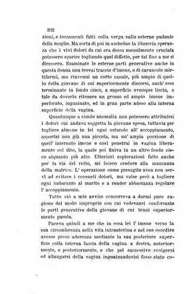 Bullettino delle scienze mediche