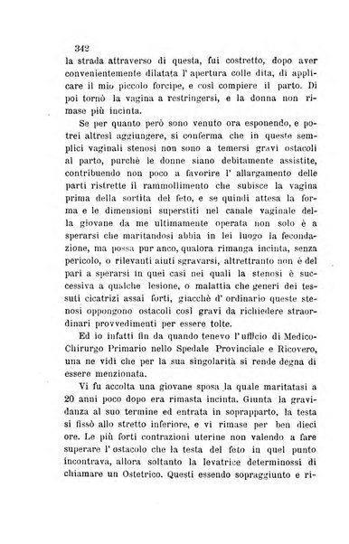 Bullettino delle scienze mediche