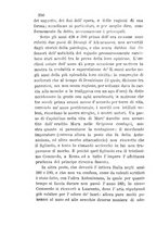 giornale/TO00180499/1871/unico/00000848