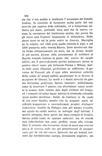 Bullettino delle scienze mediche