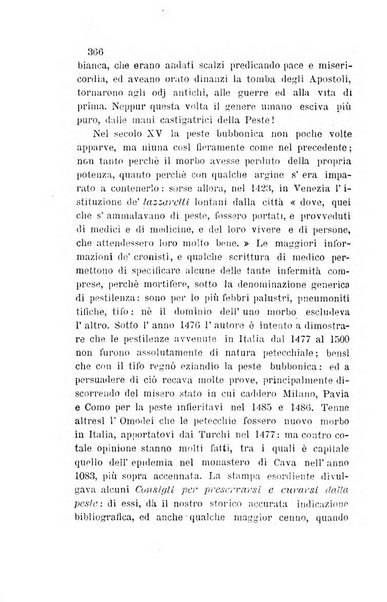 Bullettino delle scienze mediche