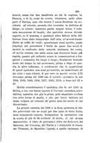 giornale/TO00180499/1871/unico/00000901