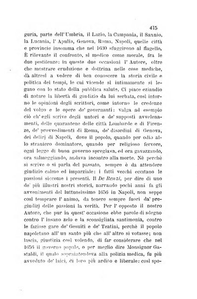 Bullettino delle scienze mediche