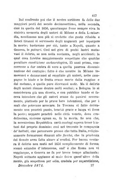 Bullettino delle scienze mediche