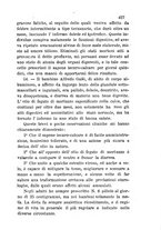 giornale/TO00180499/1871/unico/00000919