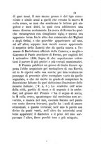 giornale/TO00180504/1882/unico/00000023