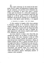 giornale/TO00180504/1882/unico/00000026