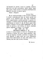 giornale/TO00180504/1882/unico/00000029