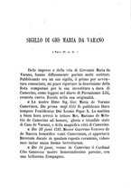 giornale/TO00180504/1882/unico/00000030