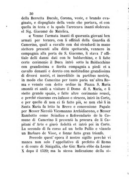 Bullettino di numismatica e sfragistica per la storia d'Italia