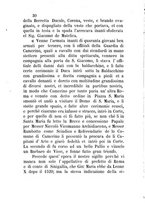 giornale/TO00180504/1882/unico/00000032