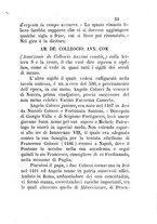 giornale/TO00180504/1882/unico/00000035