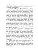 giornale/TO00180504/1882/unico/00000036