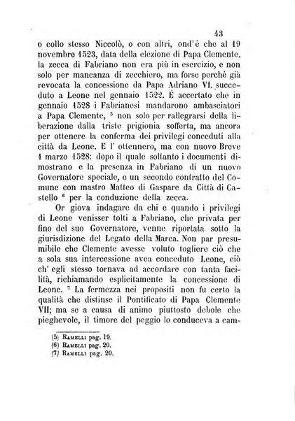 Bullettino di numismatica e sfragistica per la storia d'Italia