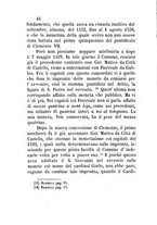 giornale/TO00180504/1882/unico/00000048