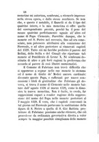 giornale/TO00180504/1882/unico/00000050