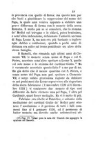 giornale/TO00180504/1882/unico/00000051