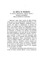 giornale/TO00180504/1882/unico/00000056