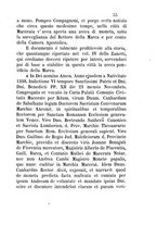 giornale/TO00180504/1882/unico/00000057