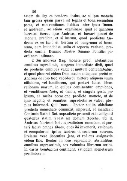 Bullettino di numismatica e sfragistica per la storia d'Italia