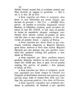 giornale/TO00180504/1882/unico/00000060