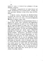 giornale/TO00180504/1882/unico/00000070