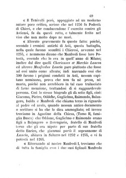 Bullettino di numismatica e sfragistica per la storia d'Italia