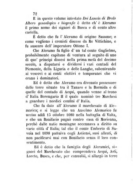 Bullettino di numismatica e sfragistica per la storia d'Italia