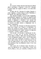 giornale/TO00180504/1882/unico/00000074