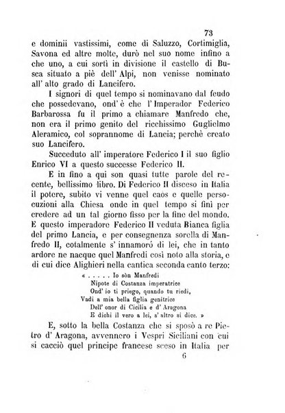 Bullettino di numismatica e sfragistica per la storia d'Italia