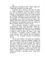 giornale/TO00180504/1882/unico/00000076