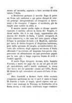 giornale/TO00180504/1882/unico/00000079