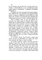 giornale/TO00180504/1882/unico/00000080